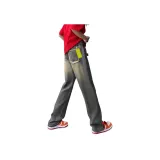 Винтажный синий