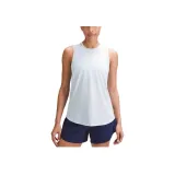 Пудрово-голубой/SHRB