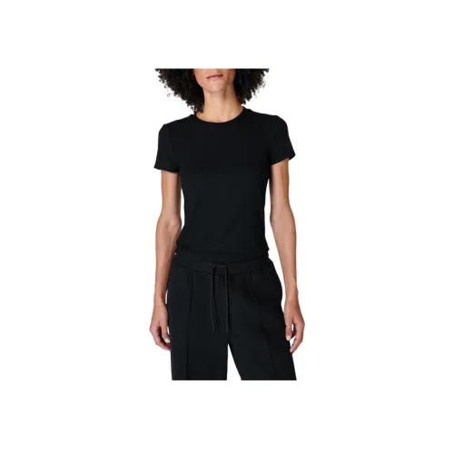 Sweaty Betty Унисекс Футболки