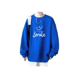 Синий Кляйна