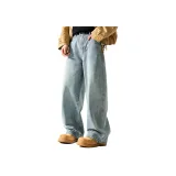 Light Blue [Стандартный, В наличии]