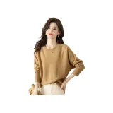 Верблюжий цвет