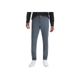 Железный синий/IRBU