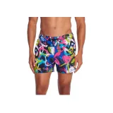 Фиолетовый