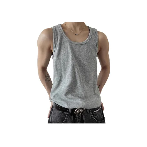 M MAICCO Унисекс Футболки