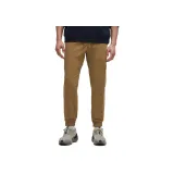 Умбра (Артефакт)