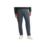 Масляно-синий/Масляно-синий