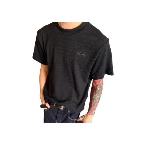 Honor of Kings Унисекс Футболки