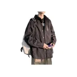 Чёрный ★★★★★