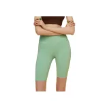 Париж Зеленый