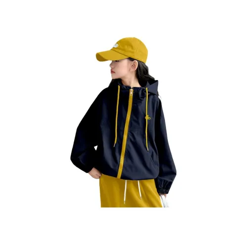 Smileyworld Школьный возраст Топы