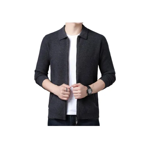 PIERRE CARDIN Мужские Куртки