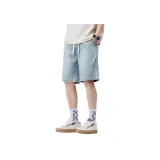 513 Светло-синий