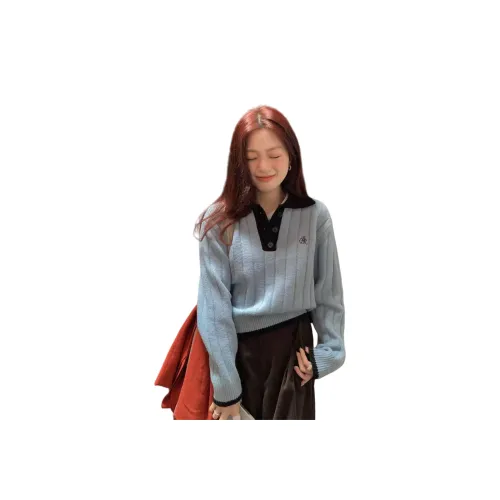 Princess Berdele Трикотаж Женский