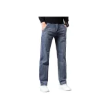 Голубо-серый