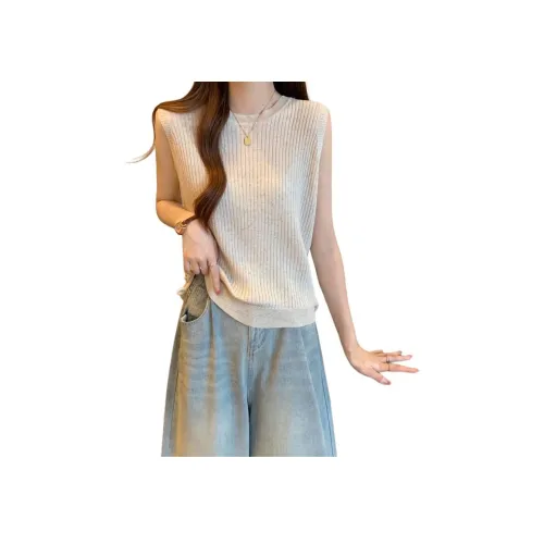 ARIADNAW STUDIO T-рубашка Женская