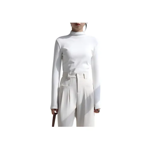 NOME Женские T-рубашки