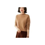 Золотой цвет верблюжий