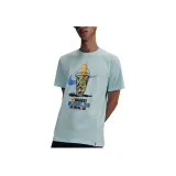 Ледниково-синий