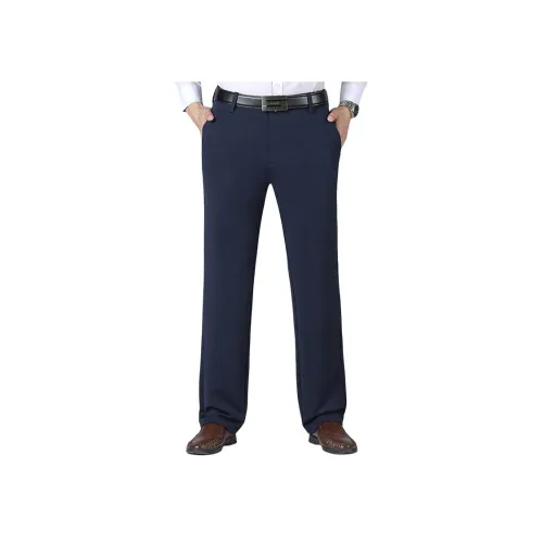 PIERRE CARDIN Костюм Брюки Мужской