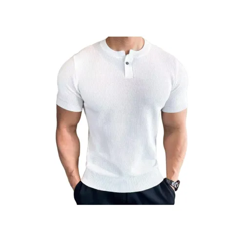 MORii Унисекс Футболки