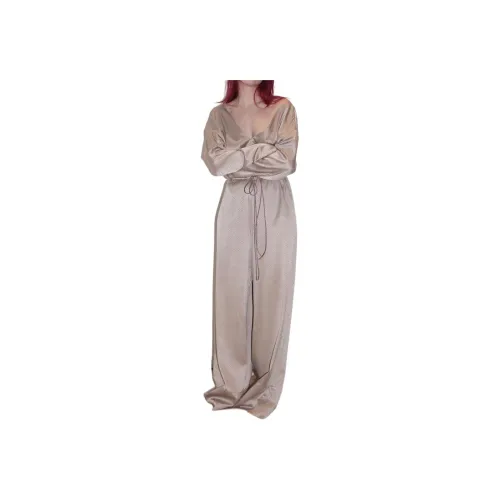 RUI CAMEL Женские Боди