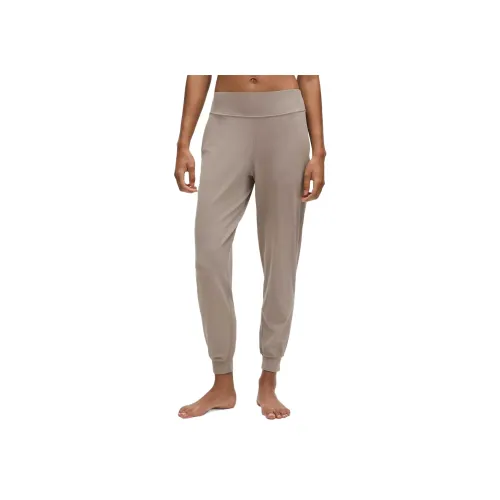 Lululemon Align Коллекция Йога Штаны Женские