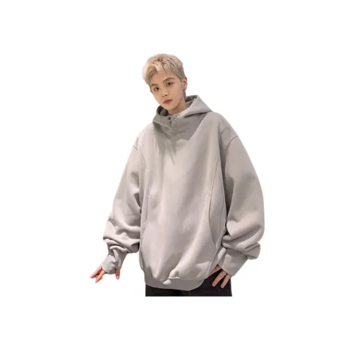 Fakeyoung Унисекс Свитшоты