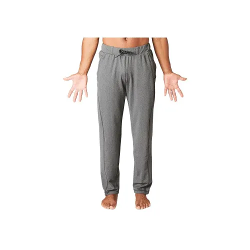 DECATHLON Серые Мужские Спортивные Брюки
