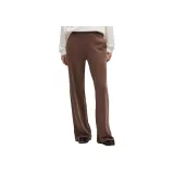 Лава Торт/L VCK