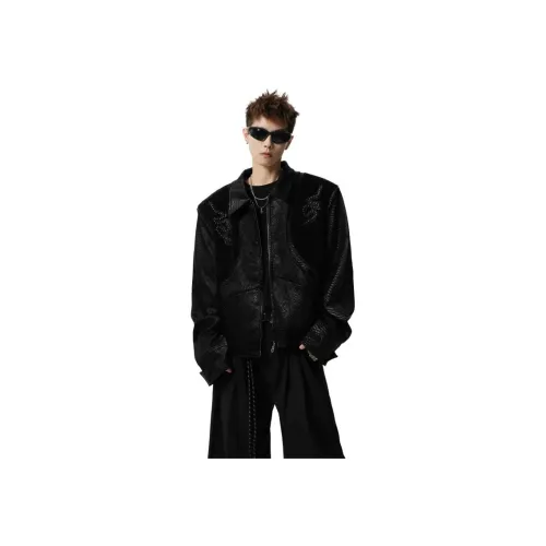 Freshclean Куртки и Пальто Унисекс