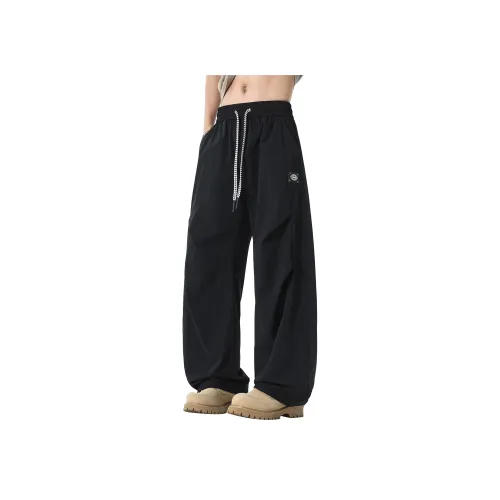 DANGERTIGER Повседневные брюки Унисекс