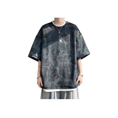 RAP PANDA Унисекс Футболка