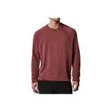 Красное вино Pigment