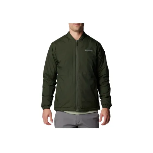 Columbia Black Mesa Куртка Мужская