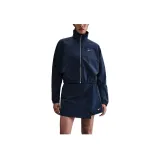 Морской синий