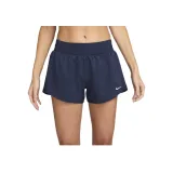 Полуночный синий