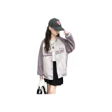 Розовый Фиолетовый