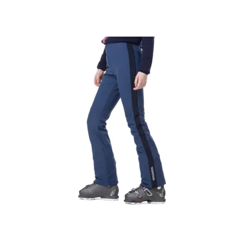 ROSSIGNOL Женские лыжные брюки