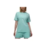 Светлый, Экспозиция, Цвет