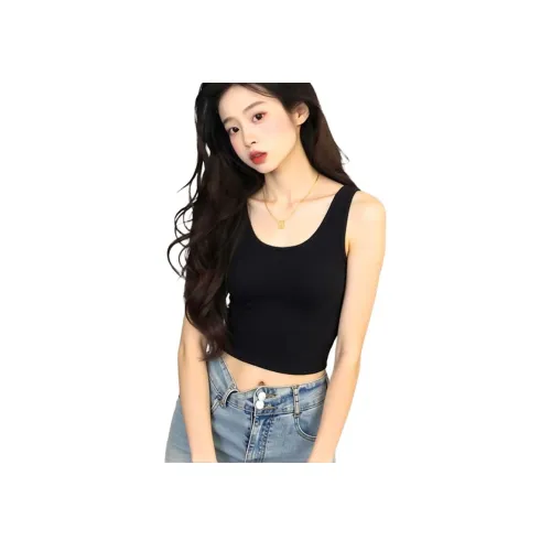 PKRT Женские Топы