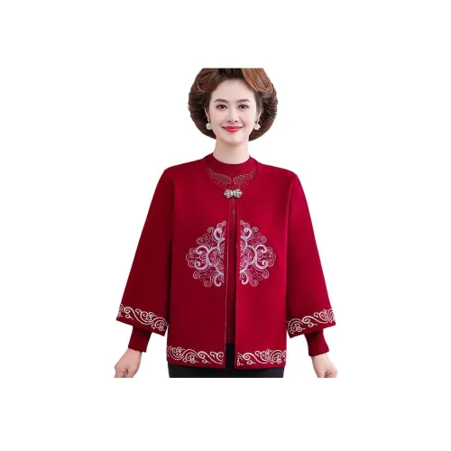 PIERRE CARDIN Женская трикотажная одежда