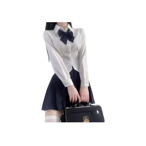 Princess Berdele Комплект с юбкой Женские