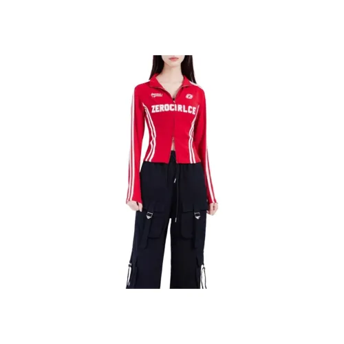 QIAOMONVHAI Куртки и пальто для женщин