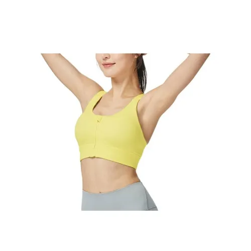 DECATHLON Женское спортивное белье