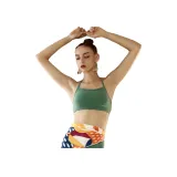 Изумрудно-зеленый