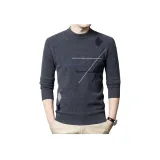 Средне-серый