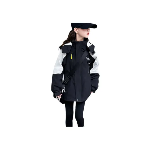 Aisina Ветровка Подростки