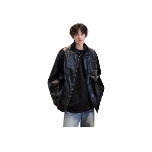 FRQ Унисекс Куртки