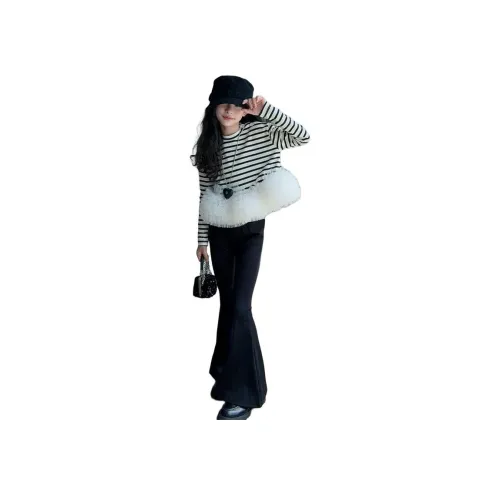 Your Royal Highness Повседневный Спортивный Комплект из 2 предметов